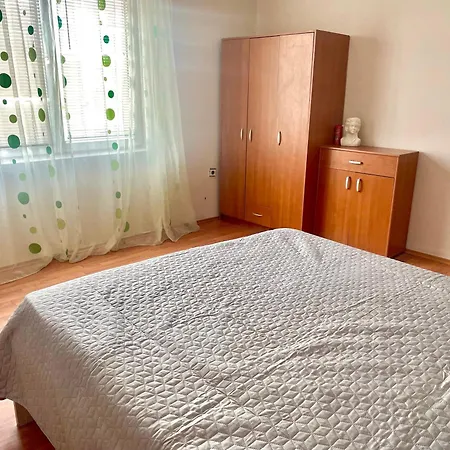 Kuca Rajkovic Pozarevac